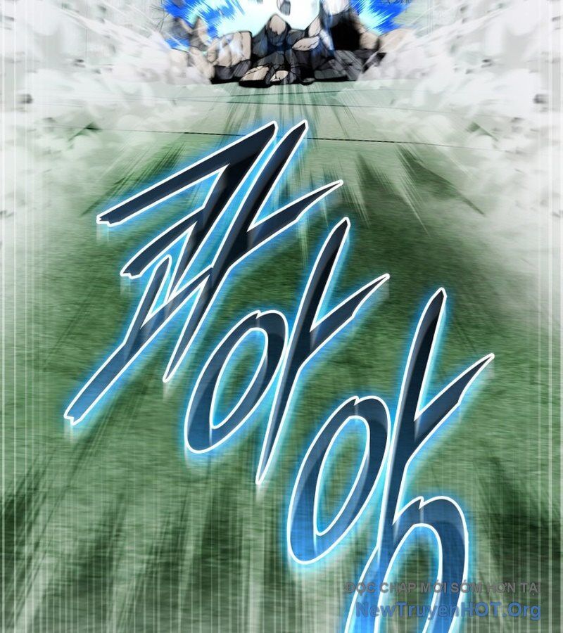 Đăng Ký Kênh Siêu Phàm [Chap 64-70]