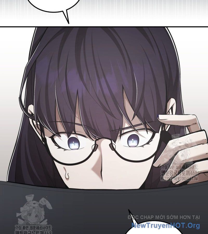 Đăng Ký Kênh Siêu Phàm [Chap 64-70]