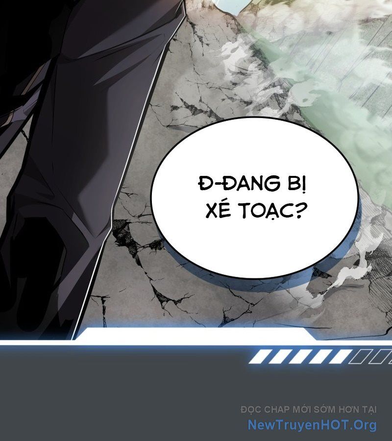 Đăng Ký Kênh Siêu Phàm [Chap 64-70]