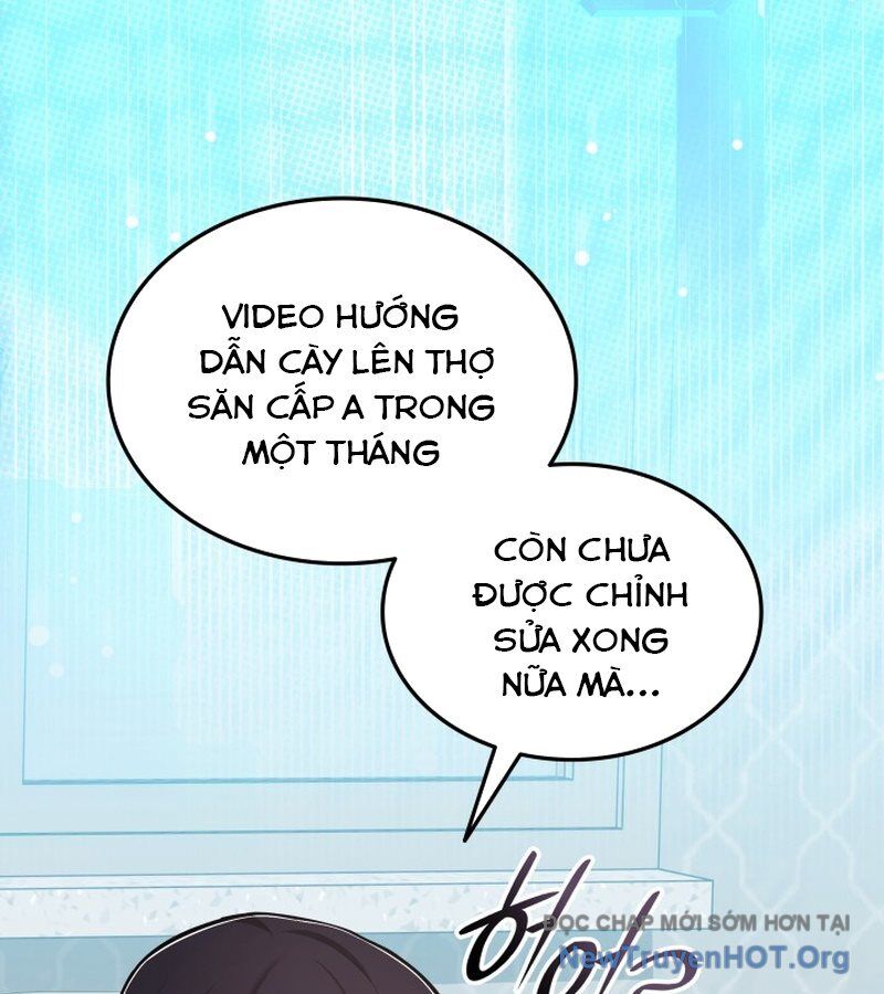 Đăng Ký Kênh Siêu Phàm [Chap 64-70]