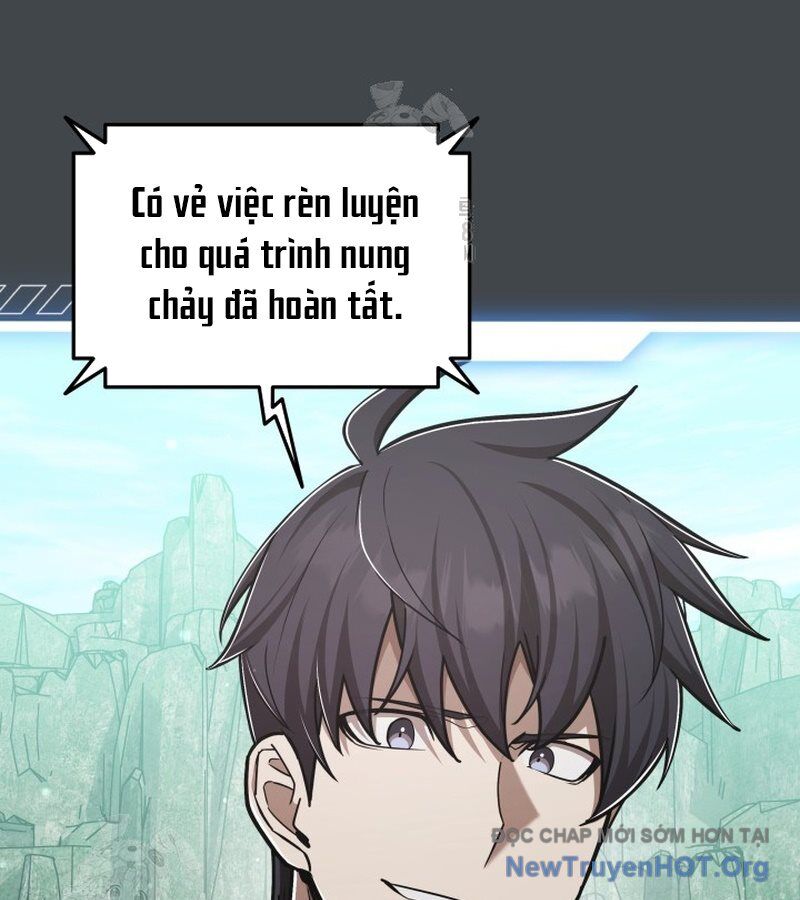 Đăng Ký Kênh Siêu Phàm [Chap 64-70]