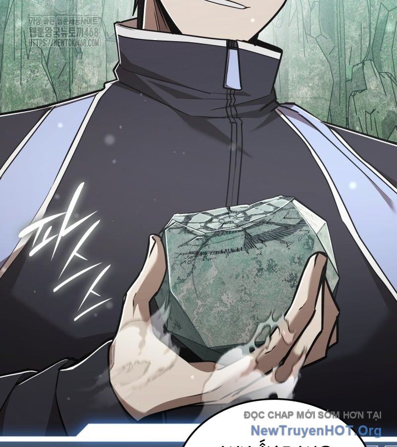 Đăng Ký Kênh Siêu Phàm [Chap 64-70]