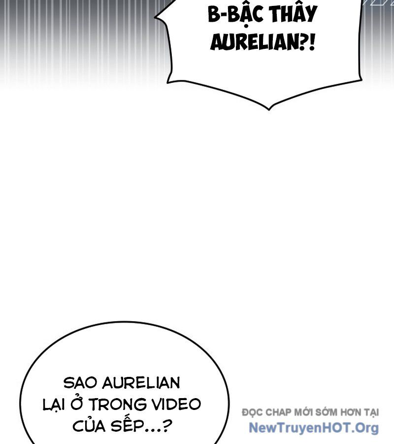 Đăng Ký Kênh Siêu Phàm [Chap 64-70]