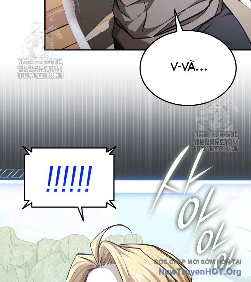 Đăng Ký Kênh Siêu Phàm [Chap 64-70]