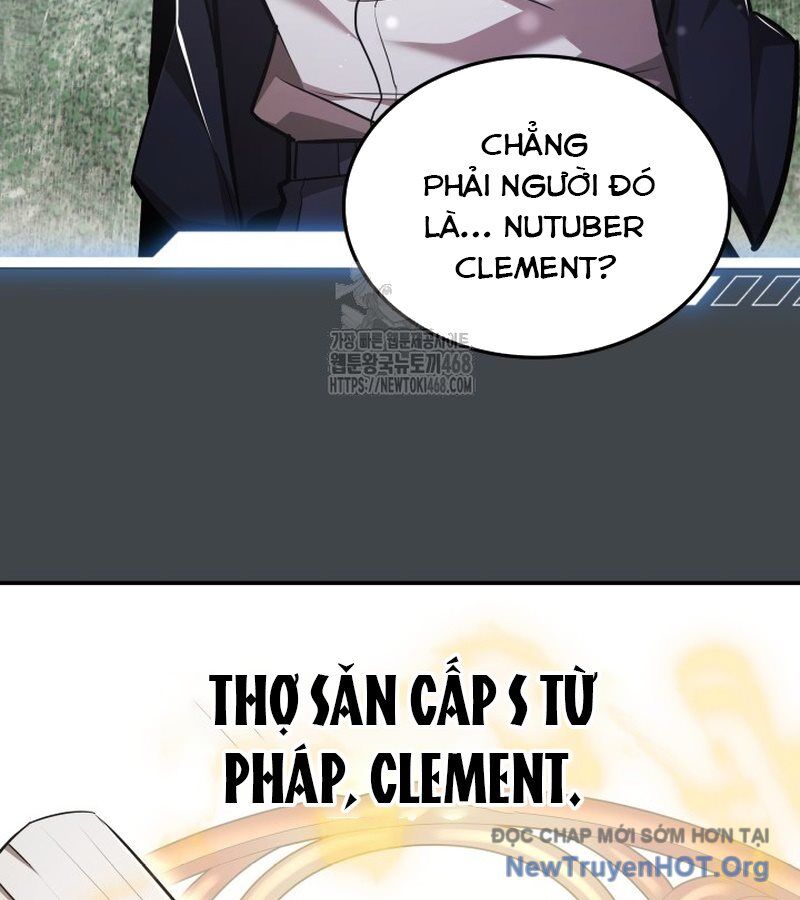 Đăng Ký Kênh Siêu Phàm [Chap 64-70]