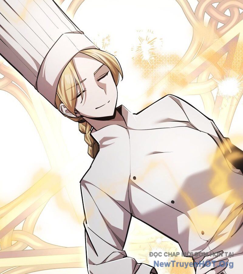 Đăng Ký Kênh Siêu Phàm [Chap 64-70]