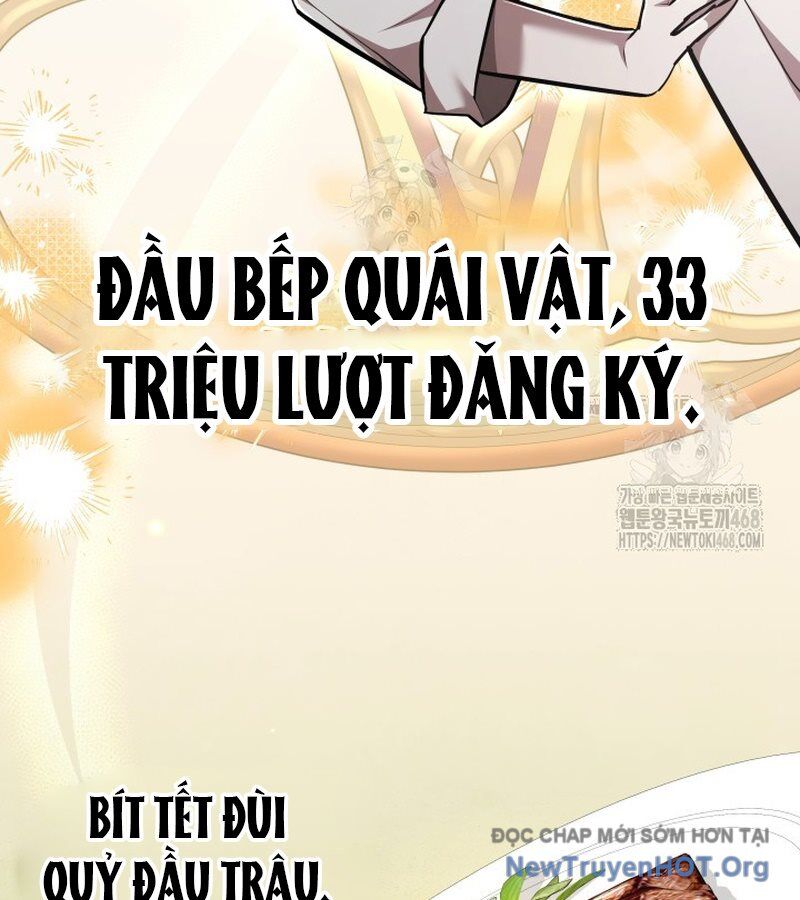 Đăng Ký Kênh Siêu Phàm [Chap 64-70]