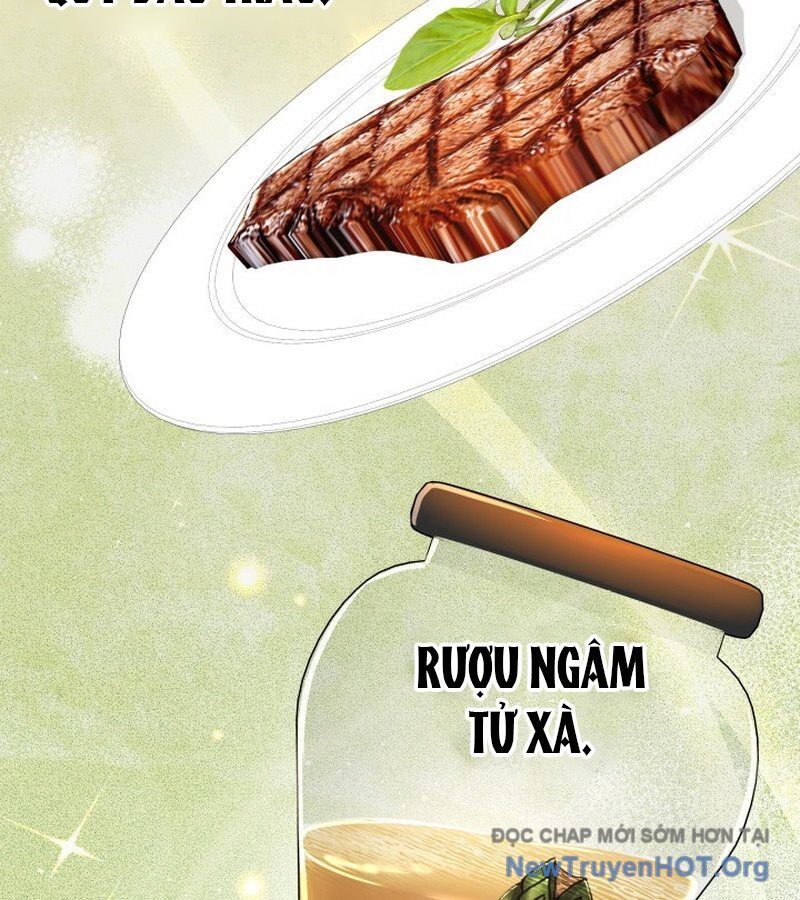 Đăng Ký Kênh Siêu Phàm [Chap 64-70]