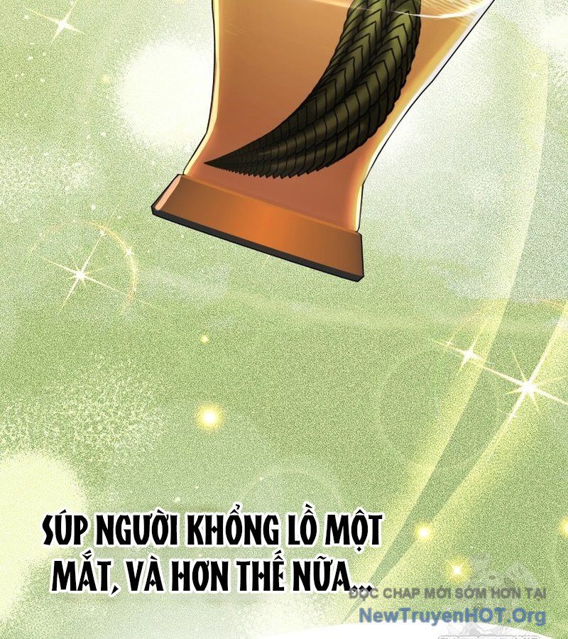 Đăng Ký Kênh Siêu Phàm [Chap 64-70]