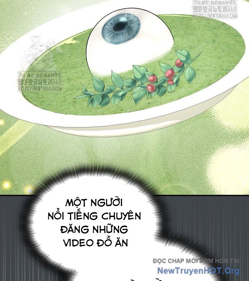 Đăng Ký Kênh Siêu Phàm [Chap 64-70]