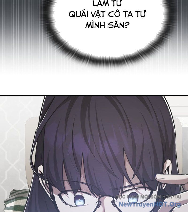 Đăng Ký Kênh Siêu Phàm [Chap 64-70]