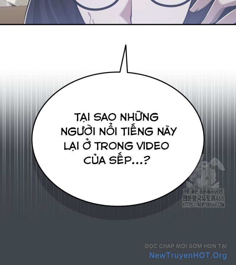 Đăng Ký Kênh Siêu Phàm [Chap 64-70]