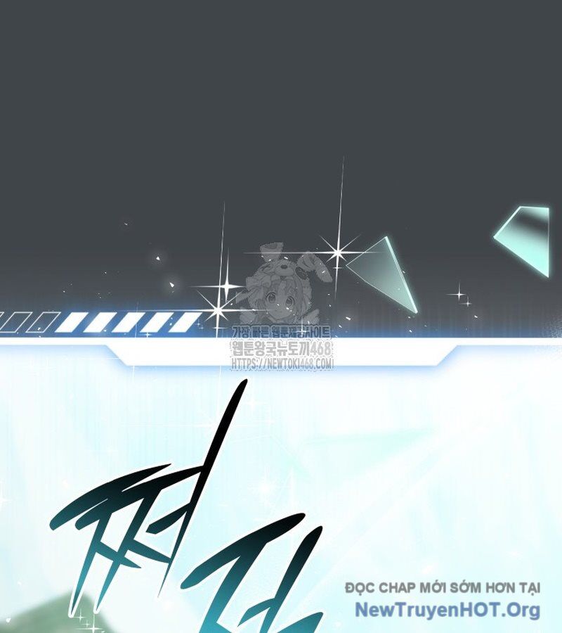 Đăng Ký Kênh Siêu Phàm [Chap 64-70]