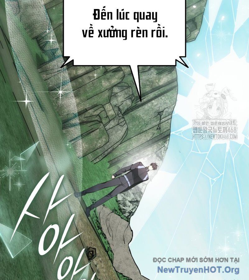 Đăng Ký Kênh Siêu Phàm [Chap 64-70]
