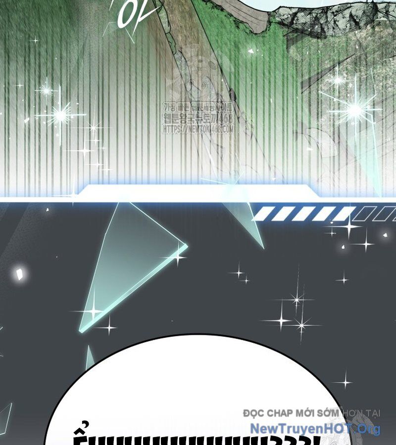 Đăng Ký Kênh Siêu Phàm [Chap 64-70]
