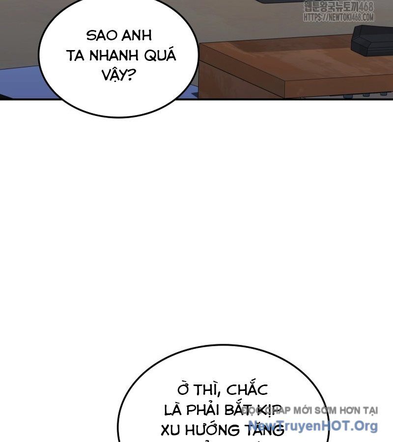 Đăng Ký Kênh Siêu Phàm [Chap 64-70]