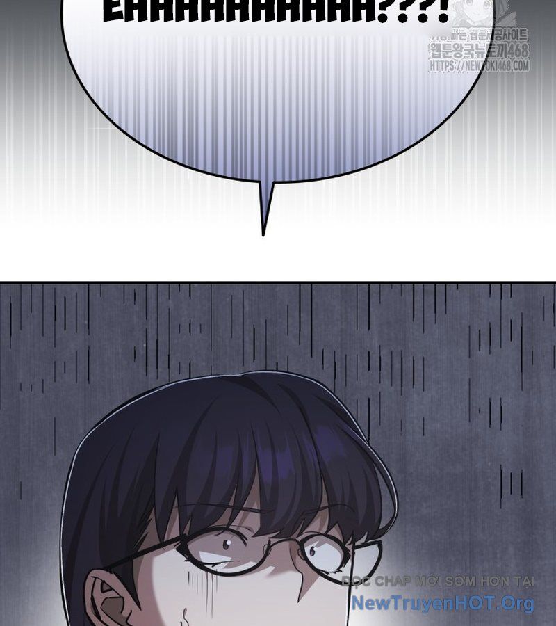Đăng Ký Kênh Siêu Phàm [Chap 64-70]