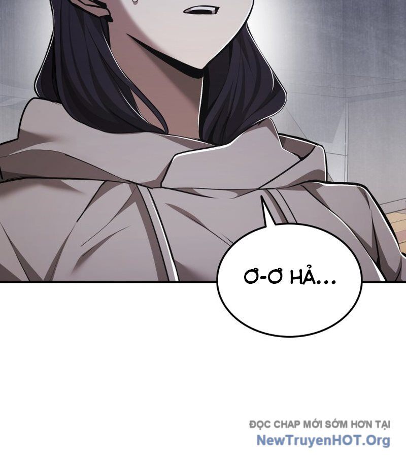 Đăng Ký Kênh Siêu Phàm [Chap 64-70]