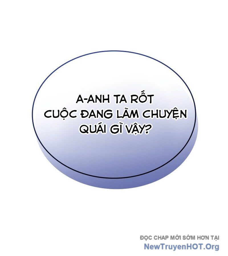 Đăng Ký Kênh Siêu Phàm [Chap 64-70]