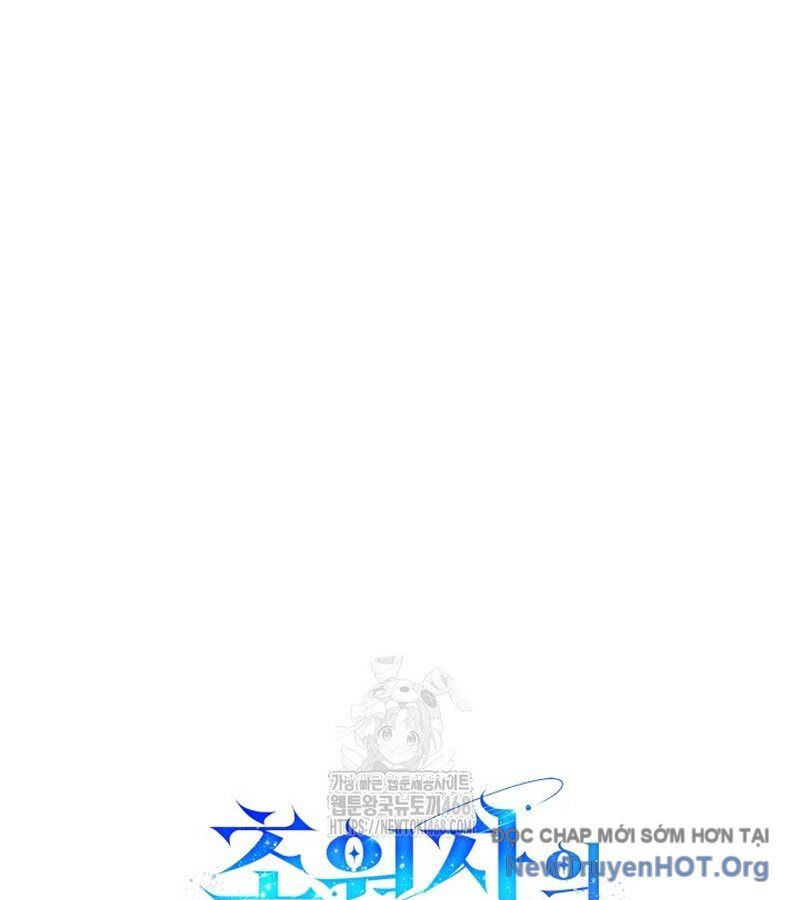 Đăng Ký Kênh Siêu Phàm [Chap 64-70]