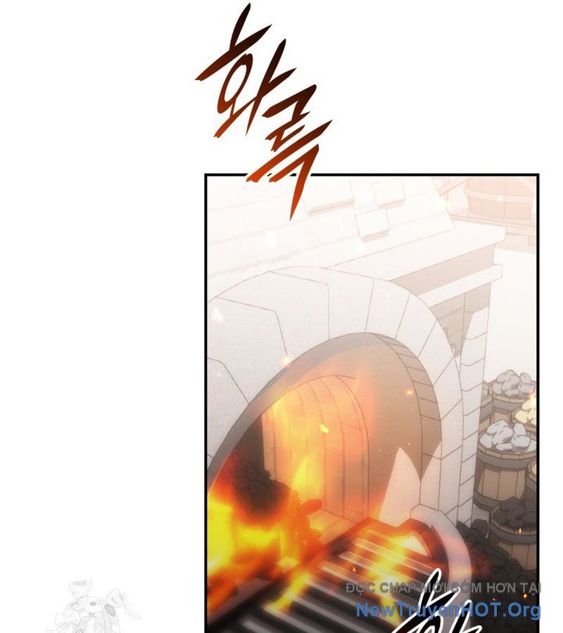 Đăng Ký Kênh Siêu Phàm [Chap 64-70]