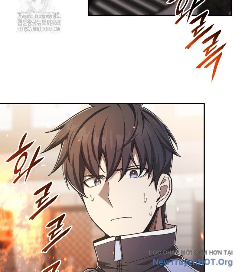 Đăng Ký Kênh Siêu Phàm [Chap 64-70]