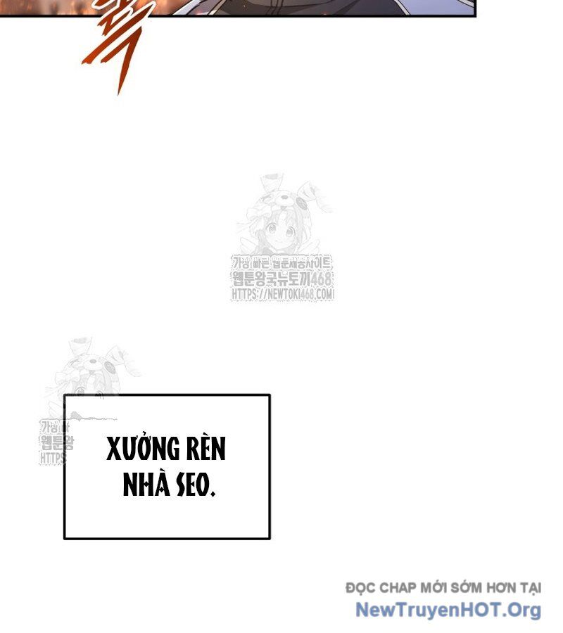 Đăng Ký Kênh Siêu Phàm [Chap 64-70]