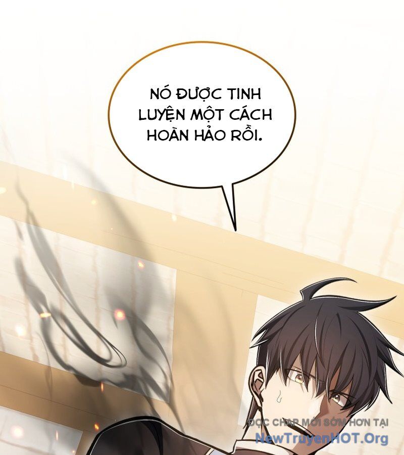 Đăng Ký Kênh Siêu Phàm [Chap 64-70]