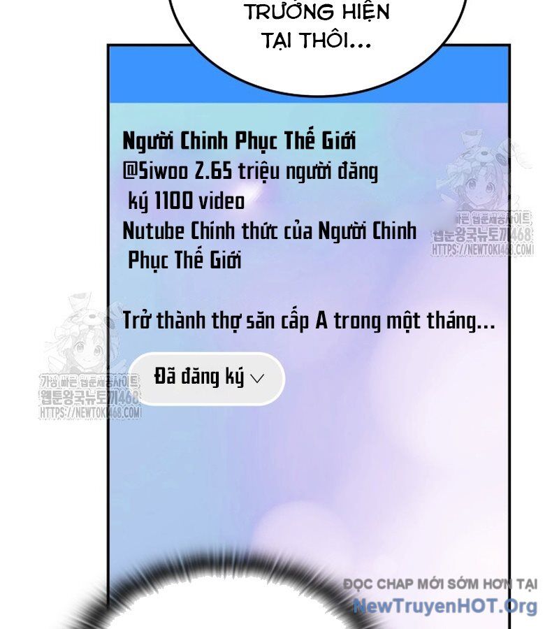 Đăng Ký Kênh Siêu Phàm [Chap 64-70]