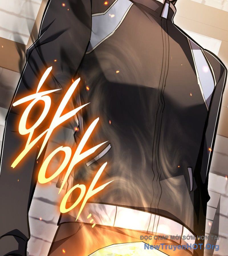 Đăng Ký Kênh Siêu Phàm [Chap 64-70]