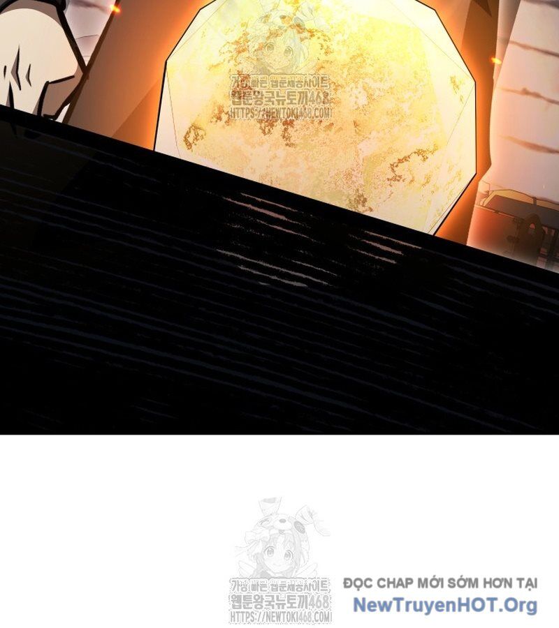 Đăng Ký Kênh Siêu Phàm [Chap 64-70]