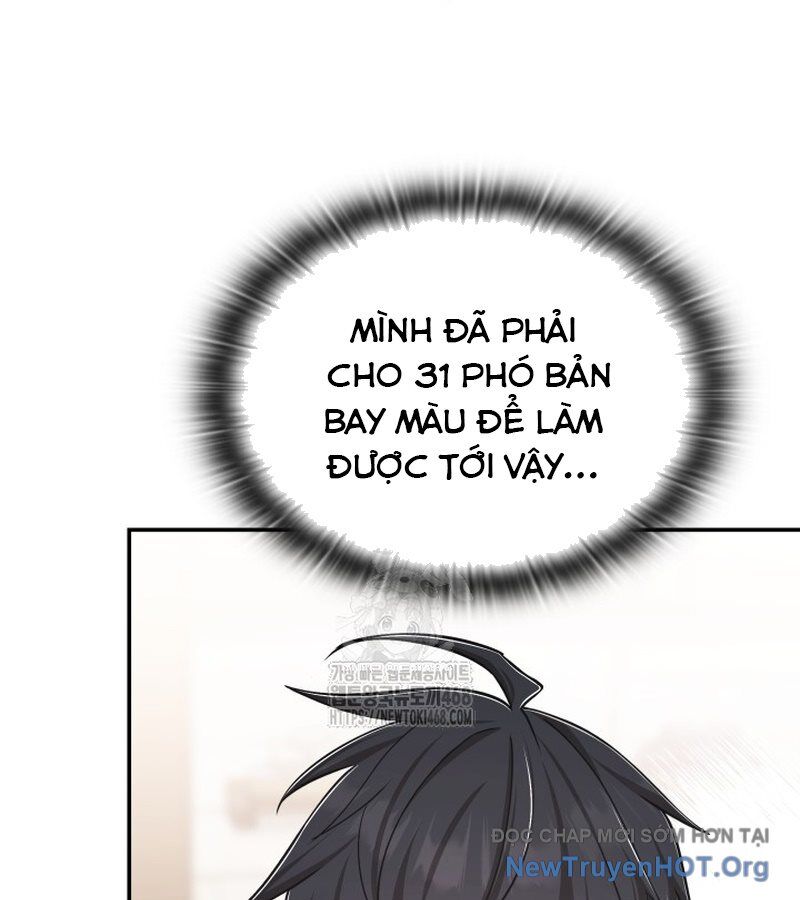 Đăng Ký Kênh Siêu Phàm [Chap 64-70]