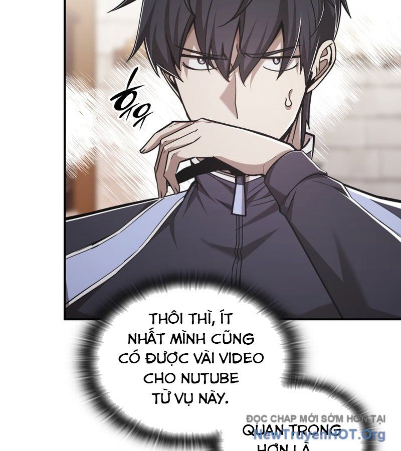 Đăng Ký Kênh Siêu Phàm [Chap 64-70]