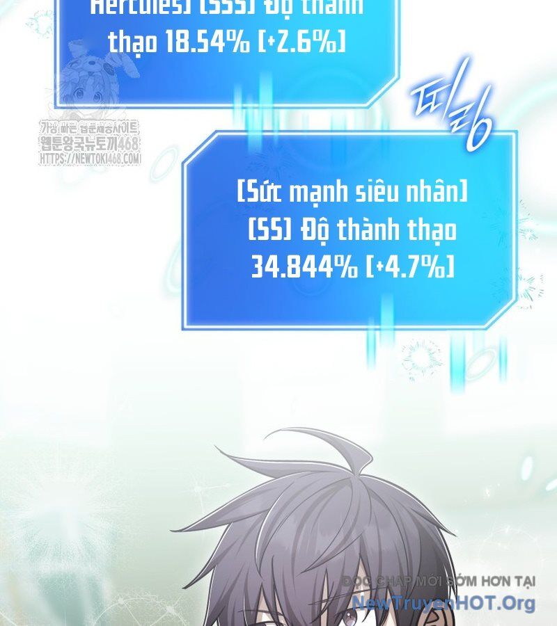 Đăng Ký Kênh Siêu Phàm [Chap 64-70]