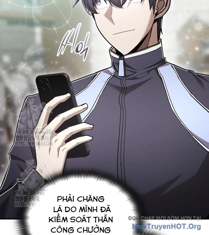 Đăng Ký Kênh Siêu Phàm [Chap 64-70]