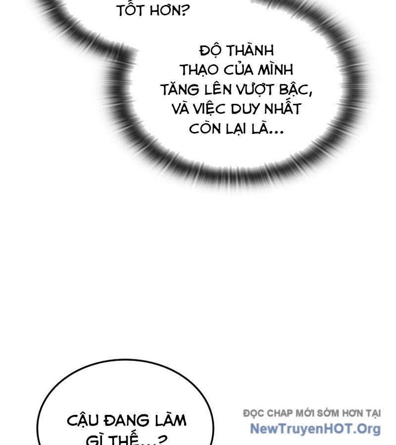 Đăng Ký Kênh Siêu Phàm [Chap 64-70]