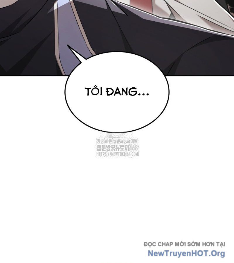 Đăng Ký Kênh Siêu Phàm [Chap 64-70]