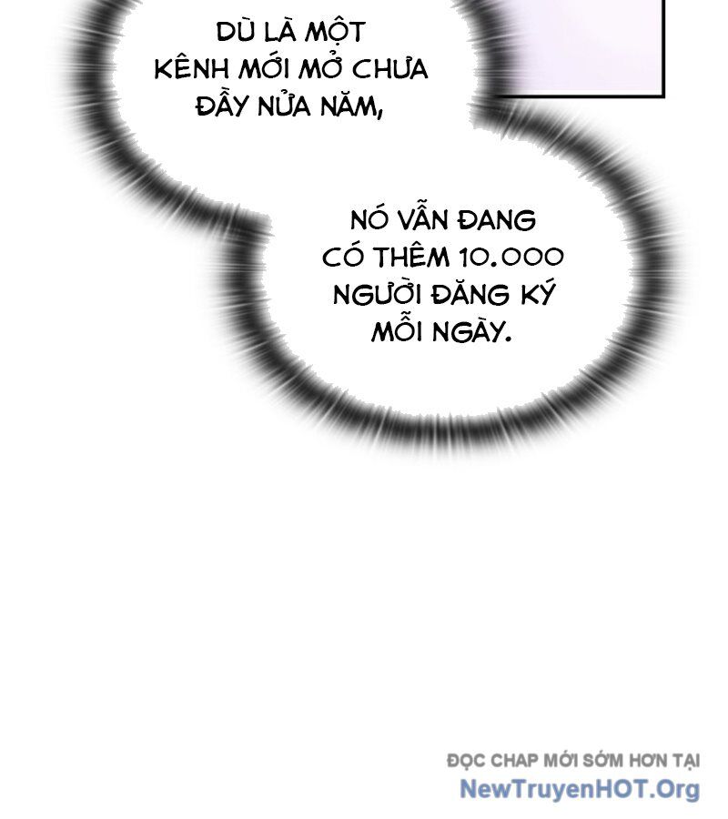 Đăng Ký Kênh Siêu Phàm [Chap 64-70]
