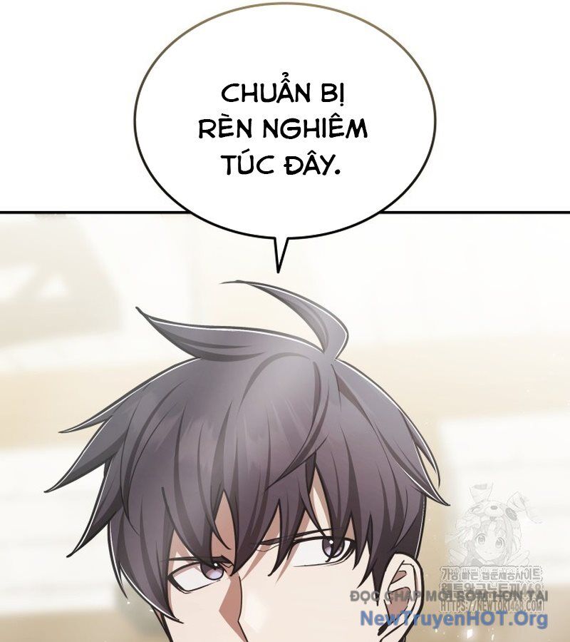 Đăng Ký Kênh Siêu Phàm [Chap 64-70]