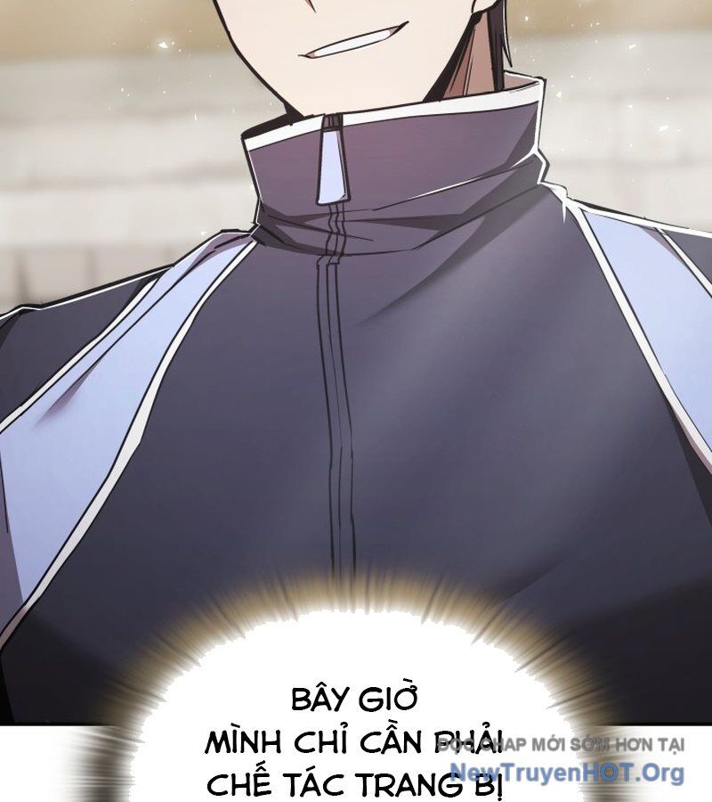Đăng Ký Kênh Siêu Phàm [Chap 64-70]