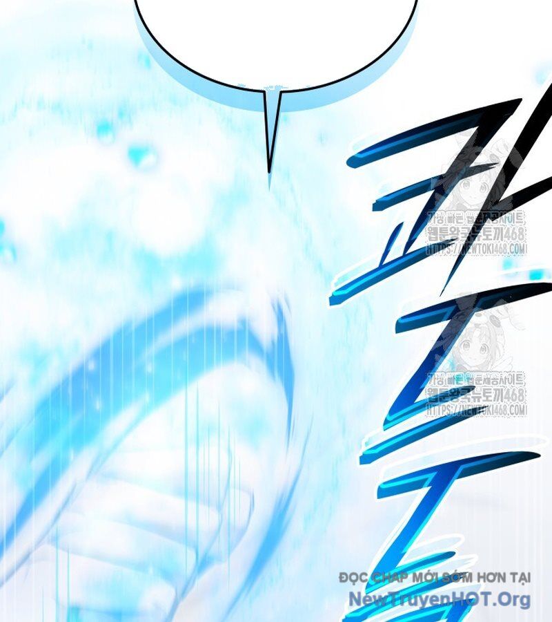 Đăng Ký Kênh Siêu Phàm [Chap 64-70]