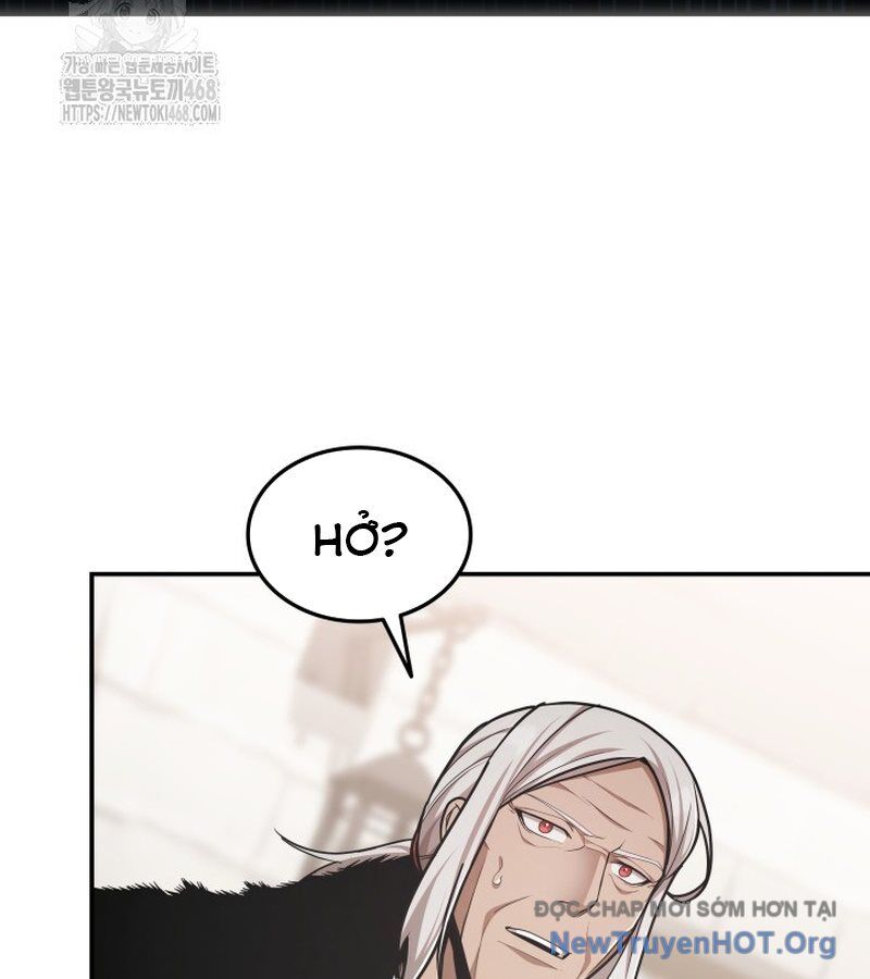 Đăng Ký Kênh Siêu Phàm [Chap 64-70]