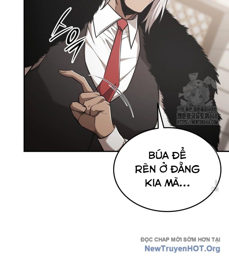 Đăng Ký Kênh Siêu Phàm [Chap 64-70]