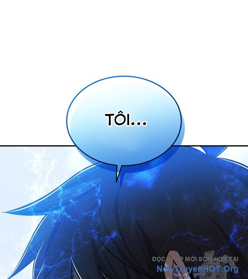 Đăng Ký Kênh Siêu Phàm [Chap 64-70]