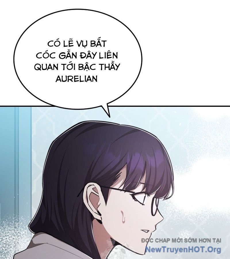 Đăng Ký Kênh Siêu Phàm [Chap 64-70]