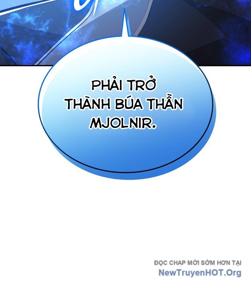 Đăng Ký Kênh Siêu Phàm [Chap 64-70]