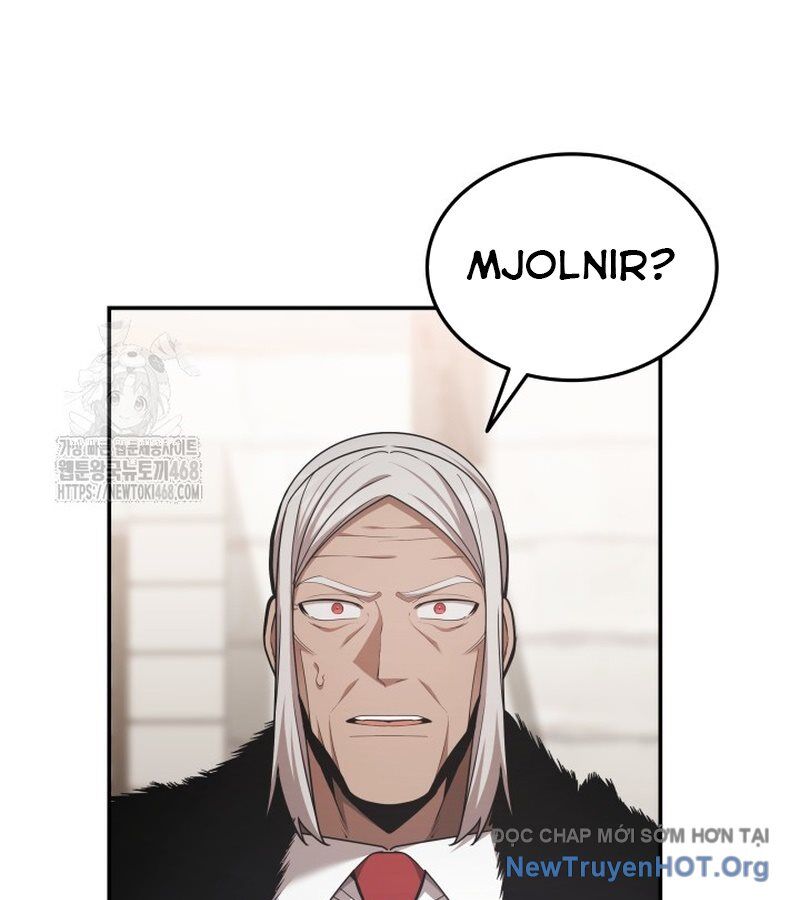 Đăng Ký Kênh Siêu Phàm [Chap 64-70]