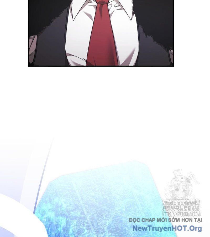 Đăng Ký Kênh Siêu Phàm [Chap 64-70]