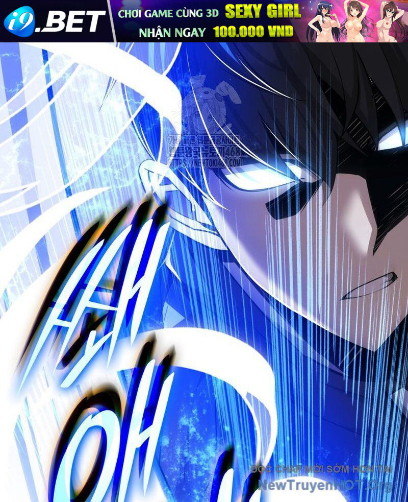 Đăng Ký Kênh Siêu Phàm [Chap 64-70]