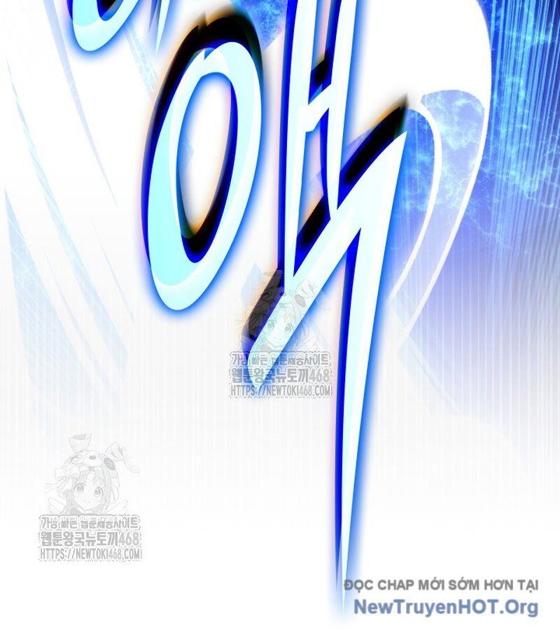 Đăng Ký Kênh Siêu Phàm [Chap 64-70]